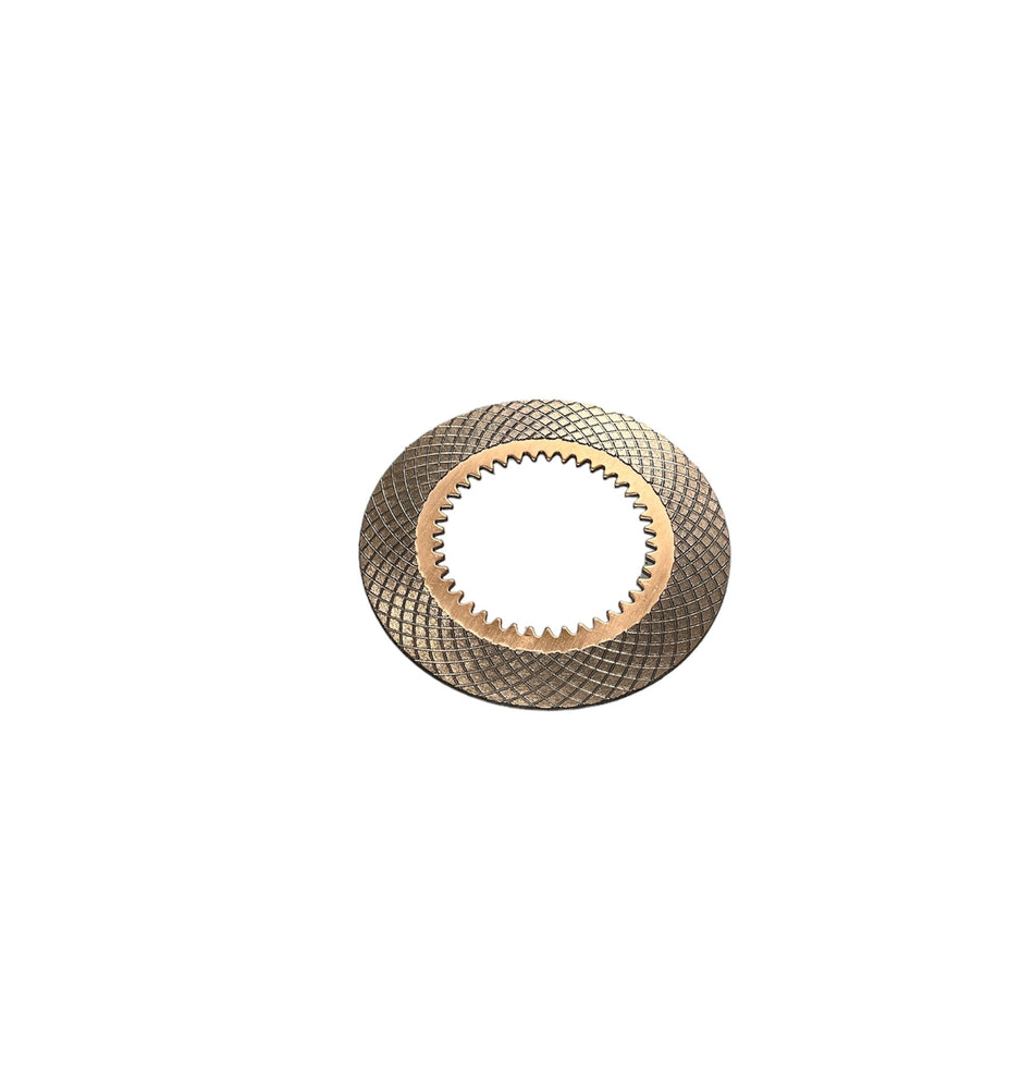 NISSAN OEM# 31532-22H00