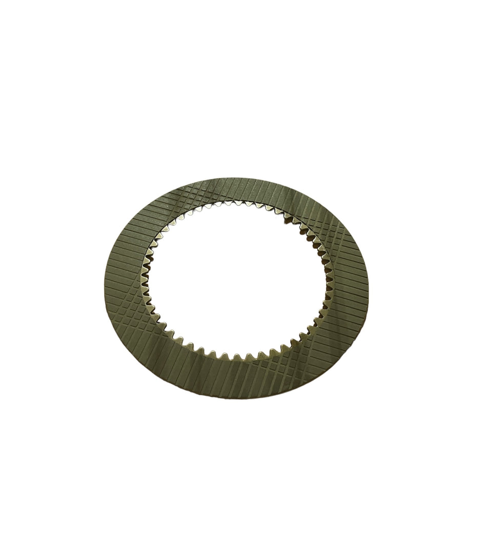 CATERPILLAR OEM# 6I8912