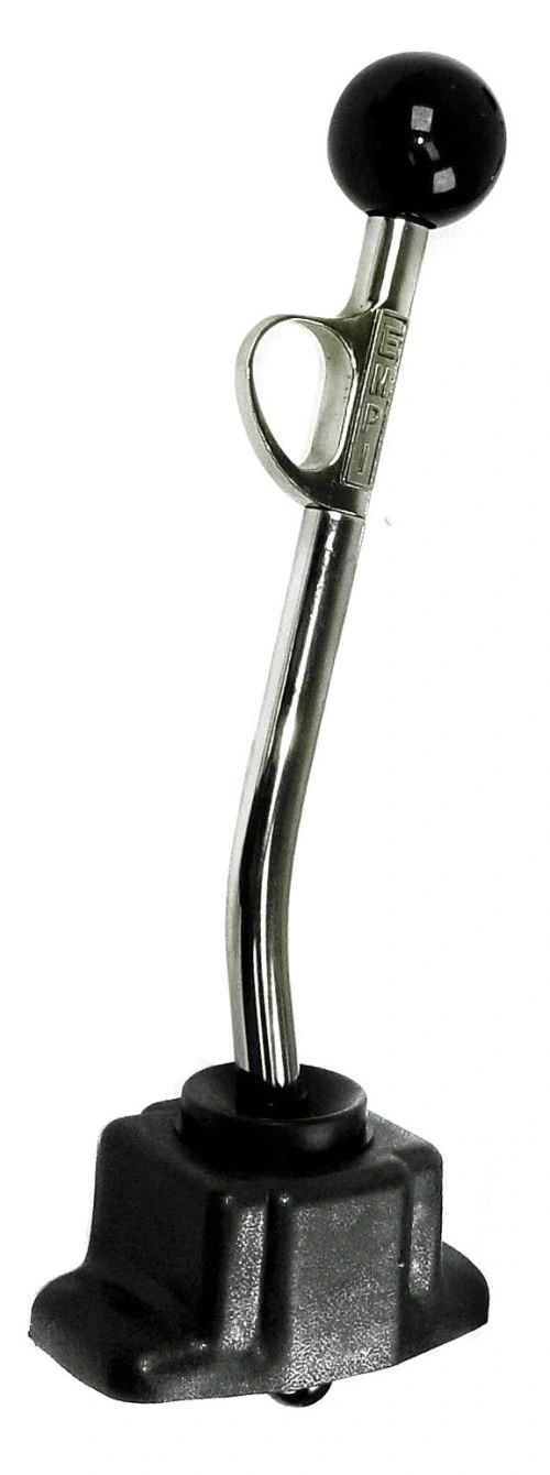 Trigger Shifter 13.5" EMPI (00-4450-0)