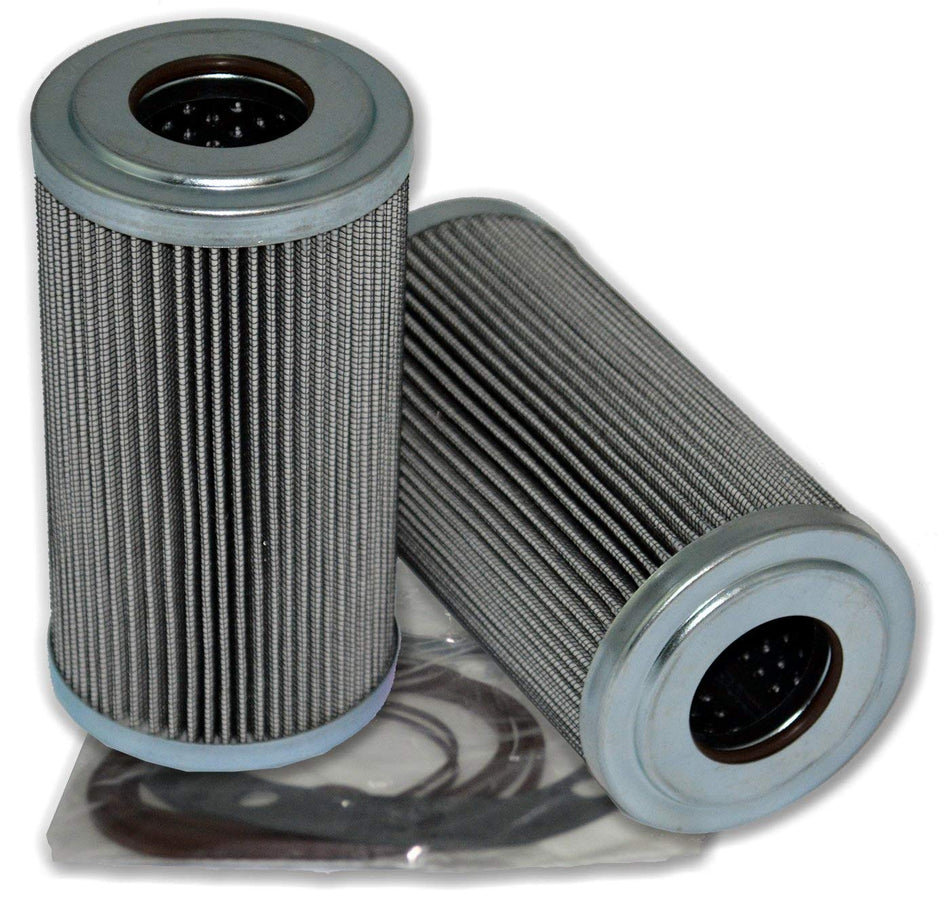 FILTER - MD/HD (4" SUMP) ALLISON 92-ON IND# N/A OEM# 29548988