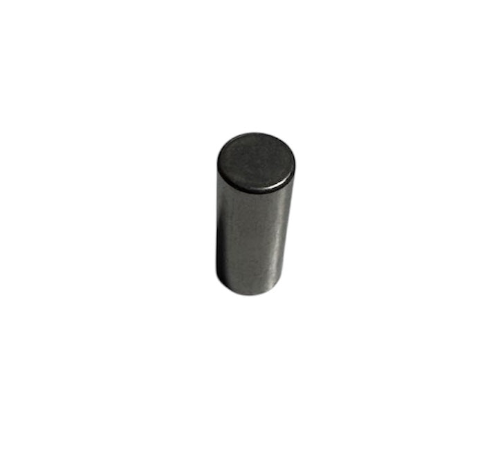 ROLLER, STATOR (SOLD EACH)
