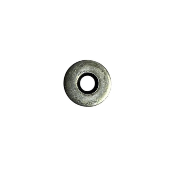 WASHER, MT600, F.CVR. (6)