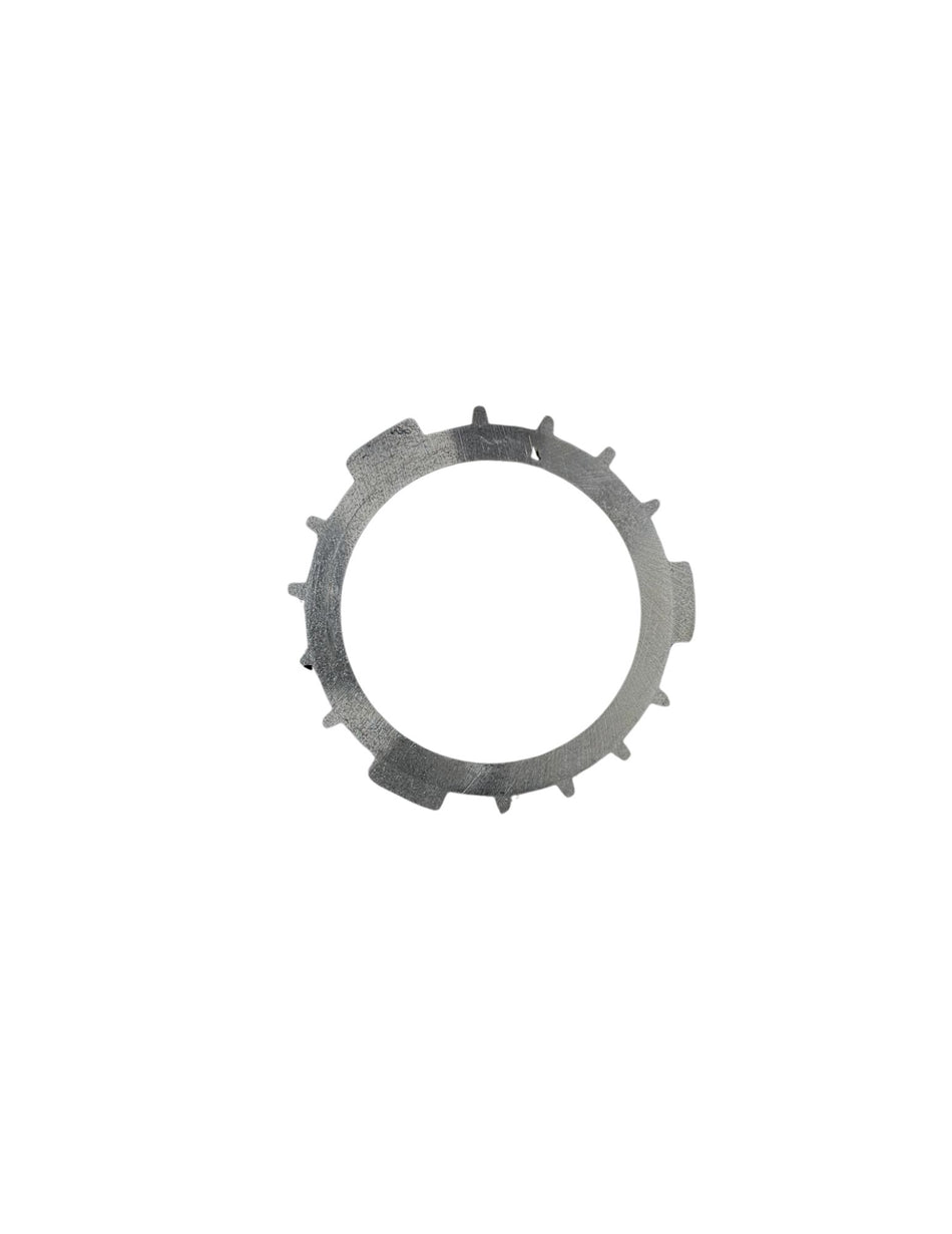 PRESSURE PLATE C5 - ALLISON 1000/2000, GM