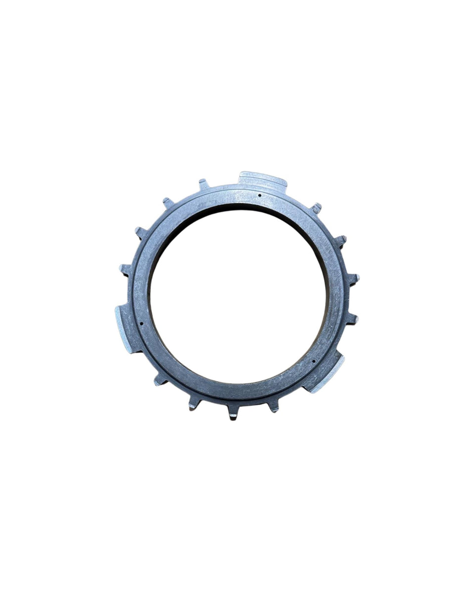 PRESSURE PLATE C4 - ALLISON 1000/2000, GM
