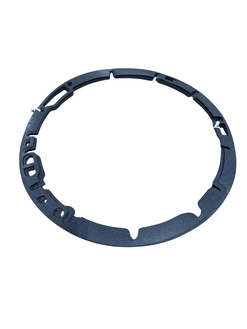 GASKET, PUMP - MT640, MT643, 72-93 OEM #6837603