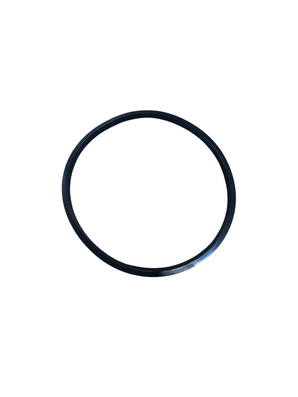 ALLISON MT640 - LIPSEAL, 1ST CLUTCH, LOW CLUTCH, INNER 72-ON