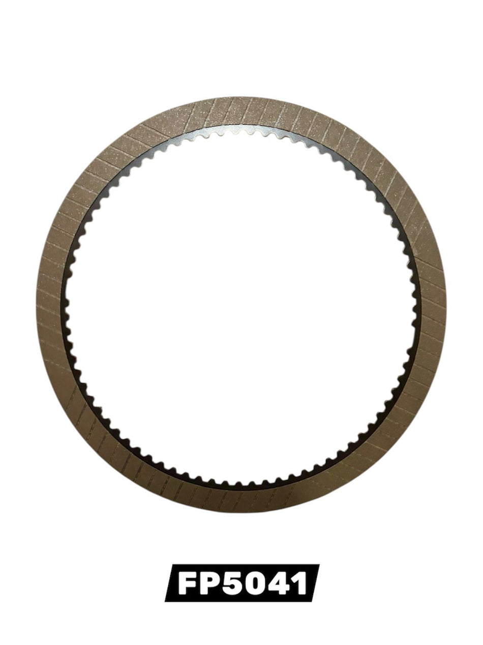 ALLISON OEM# 29536341
