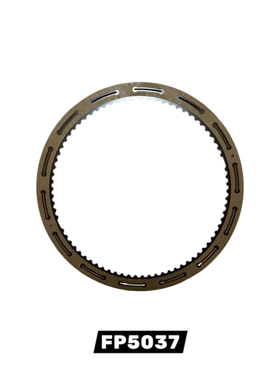 HD 4560, B500 SERIES ALLISON C3, C4 (.148) OEM# 29536340