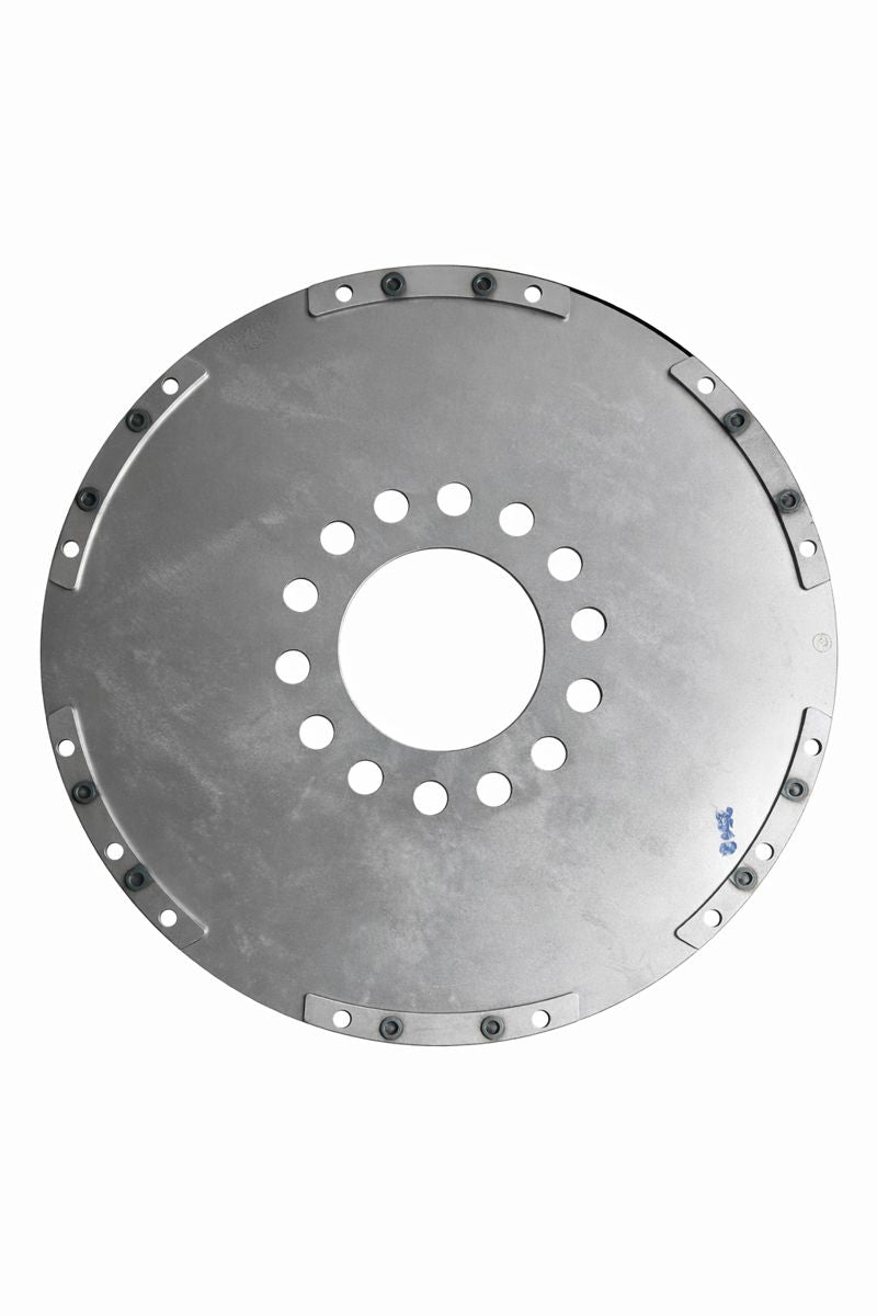 FLEX PLATE - A 29525524