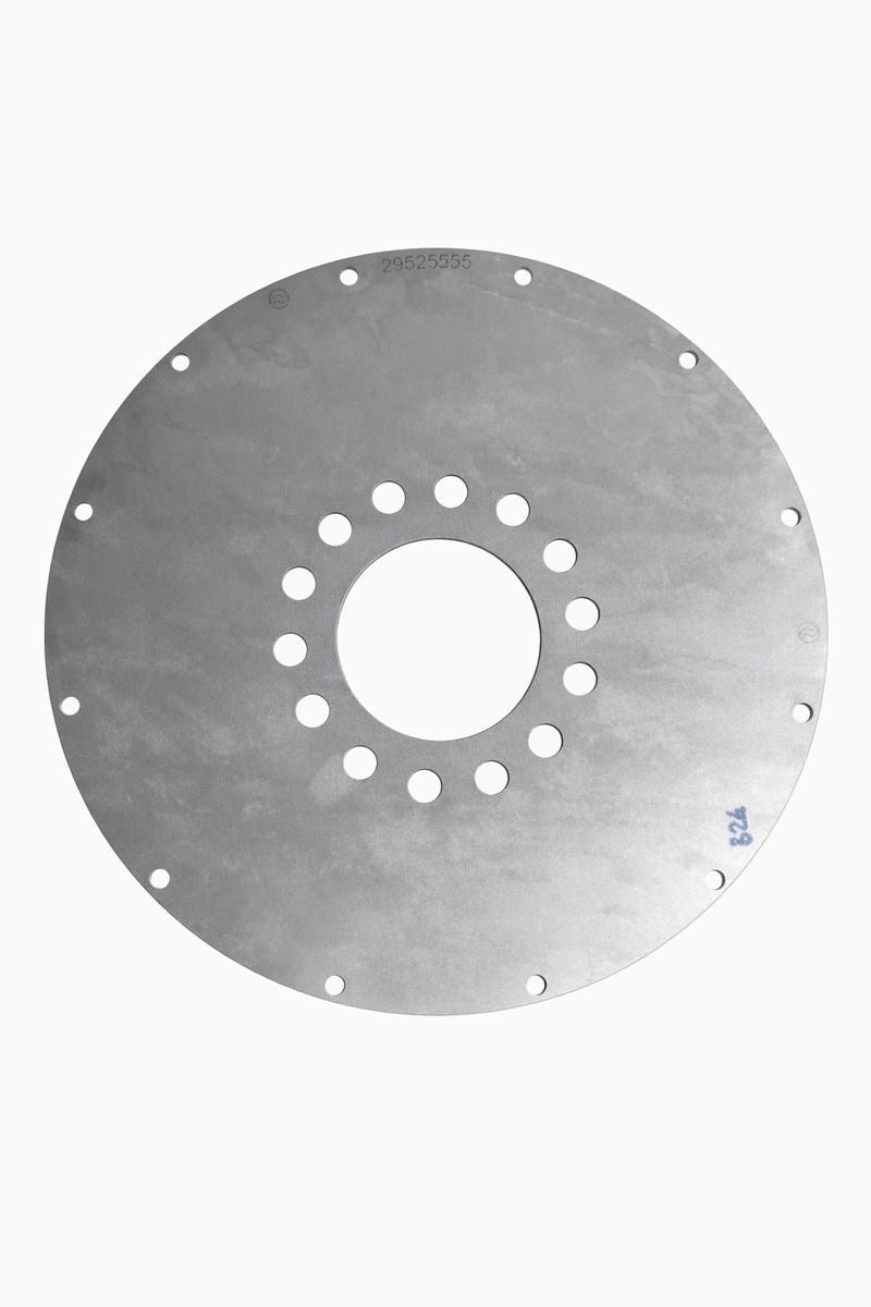 FLEX PLATE - 29525525
