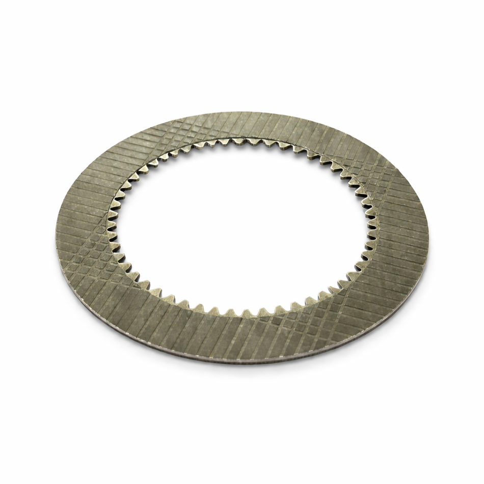 CATERPILLAR OEM# 6I8912