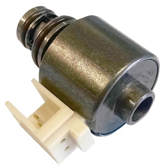 Solenoid - MD/HD N/C P Allison 95-ON Ind# N/A OEM# 29537371
