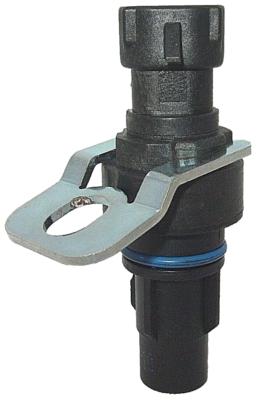 SENSOR - B300R/ 400R/ 500R RETARDER OUTPUT ALLISON 95-ON IND# 29544139 OEM# 29544139