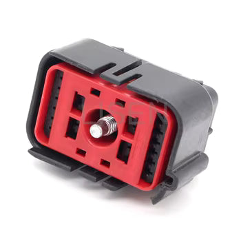 ALLISON CONNECTOR - 29543022,