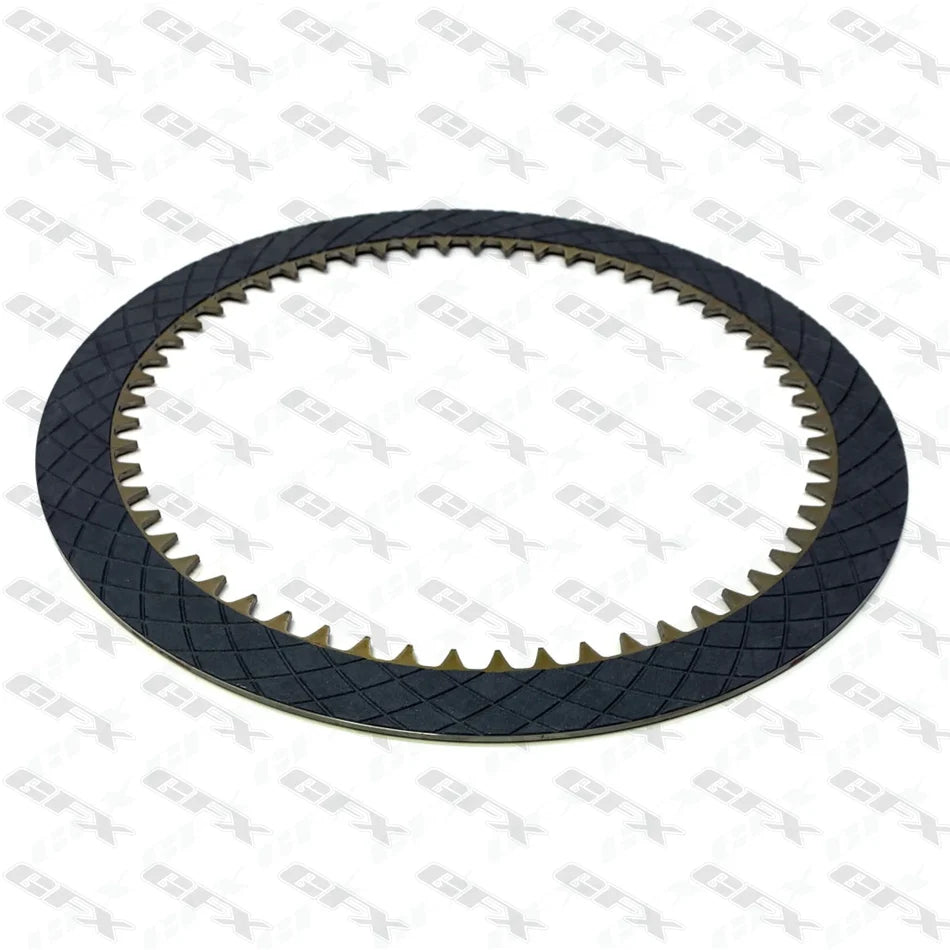 FRICTION PLATE - ALLISON, MD 3060, C3, C4, 29516171