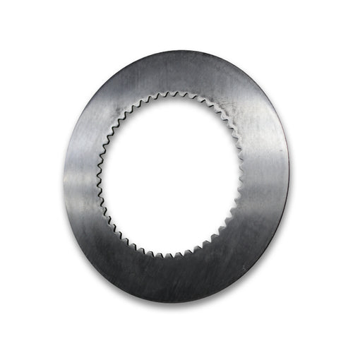 STEEL PLATE - MD SERIES ALLISON C1, 23045589