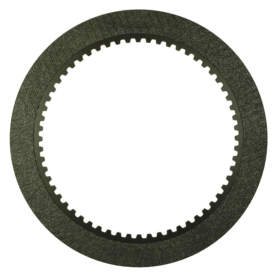 FRICTION PLATES - AT540, AT543, AT545 1ST REVERSE GRAPHITIC - ALLISON 70-ON