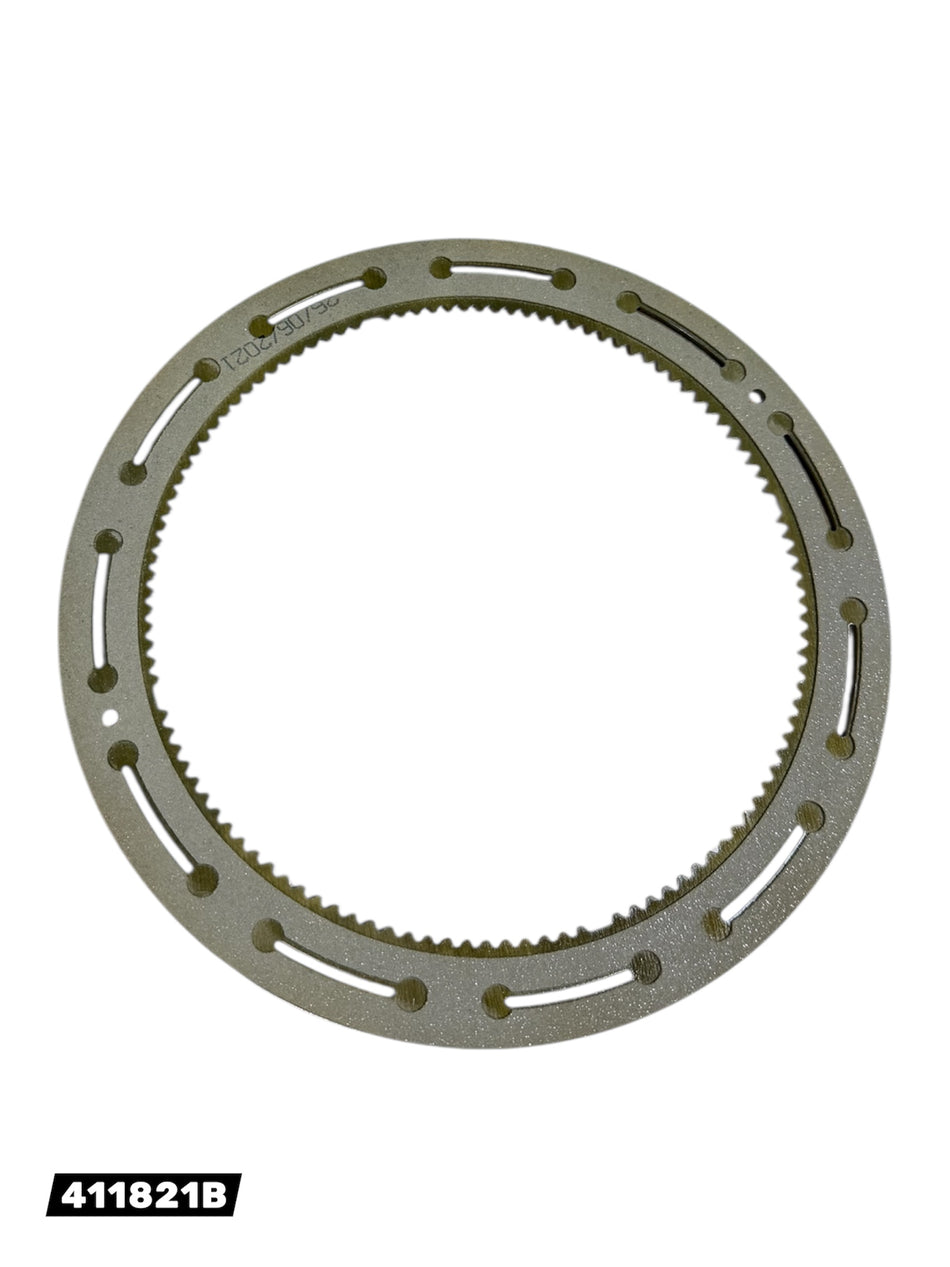 FRICTION PLATE - ALLISON LT1000/LT2000,LT2400 C3, C4 HIGH ENERGY, OEM# 29530349, 99-ON