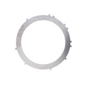 STEEL PLATE - MT640, MT650 2ND, 3RD. 1971 - ON OEM# 23016608 IND# 20105