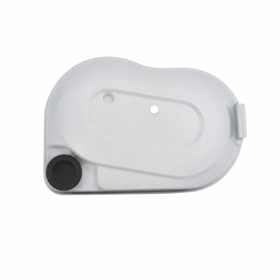Filter - AT540, MT643, MT640, MT650  Allison 72-ON Ind# 21800 OEM# 6883044 6834831