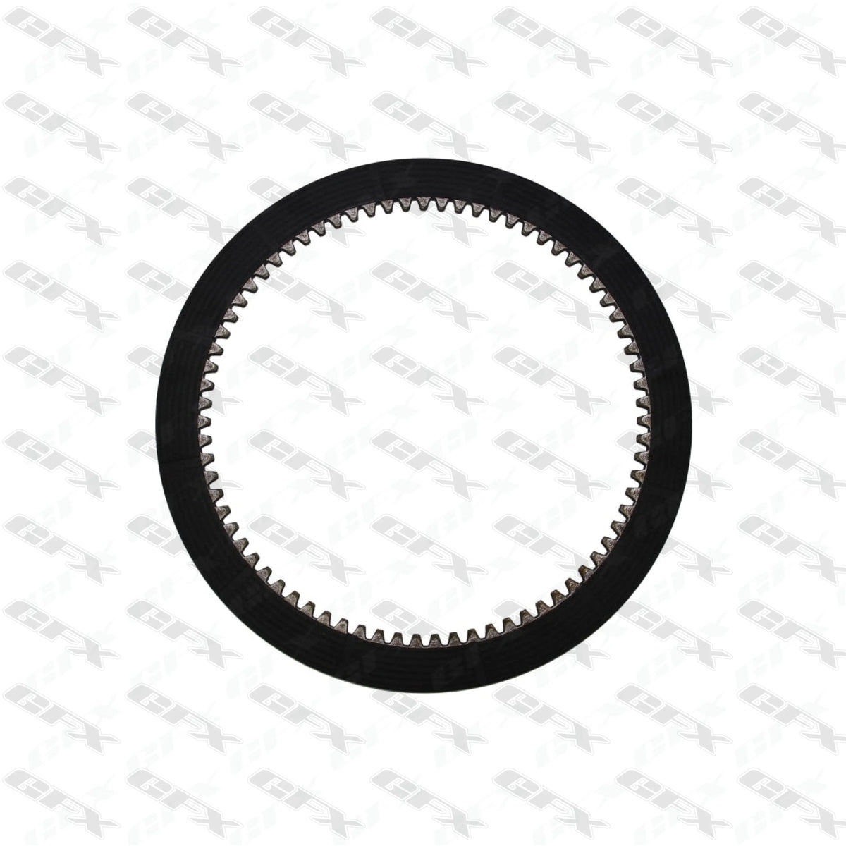 23S-15-12730 Friction Plate Industrial