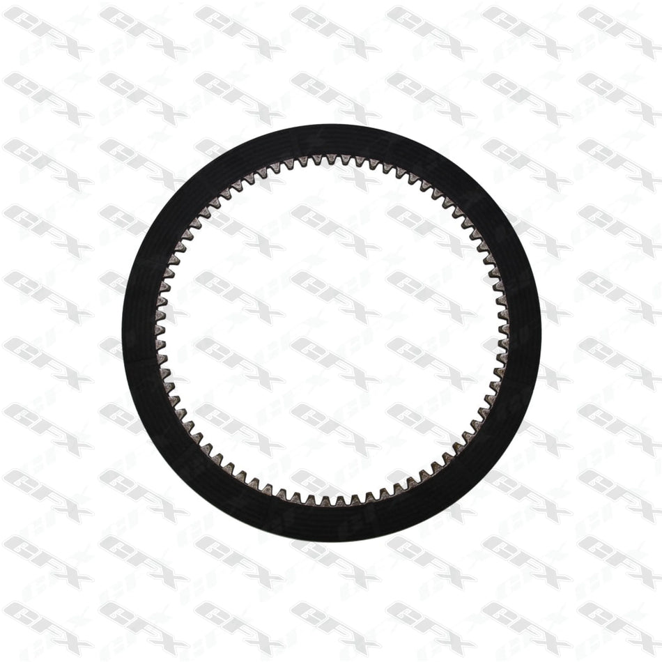 23S-15-12730 Friction Plate Industrial