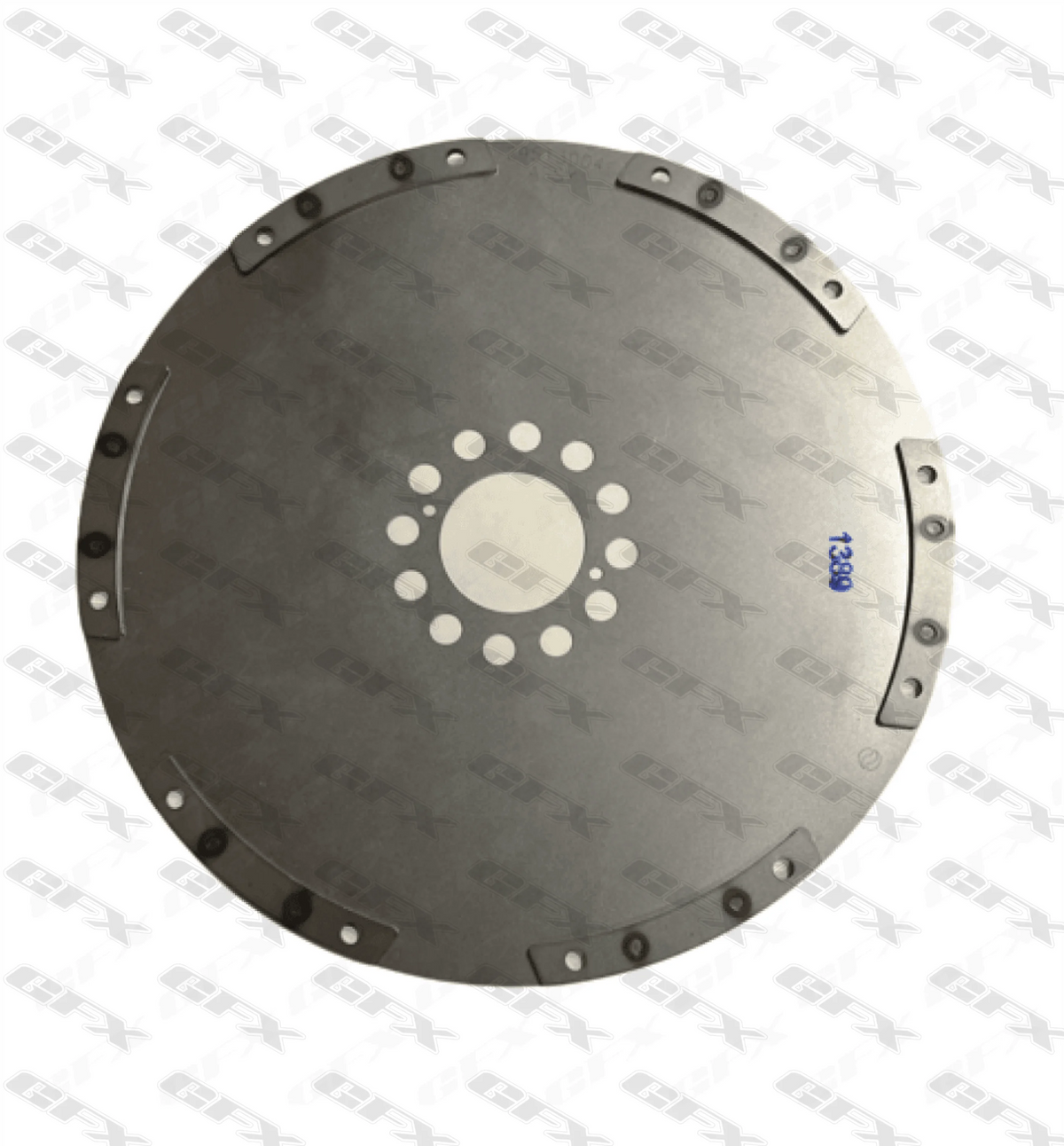 29513004  Flex Plate - Allison 29513004-S