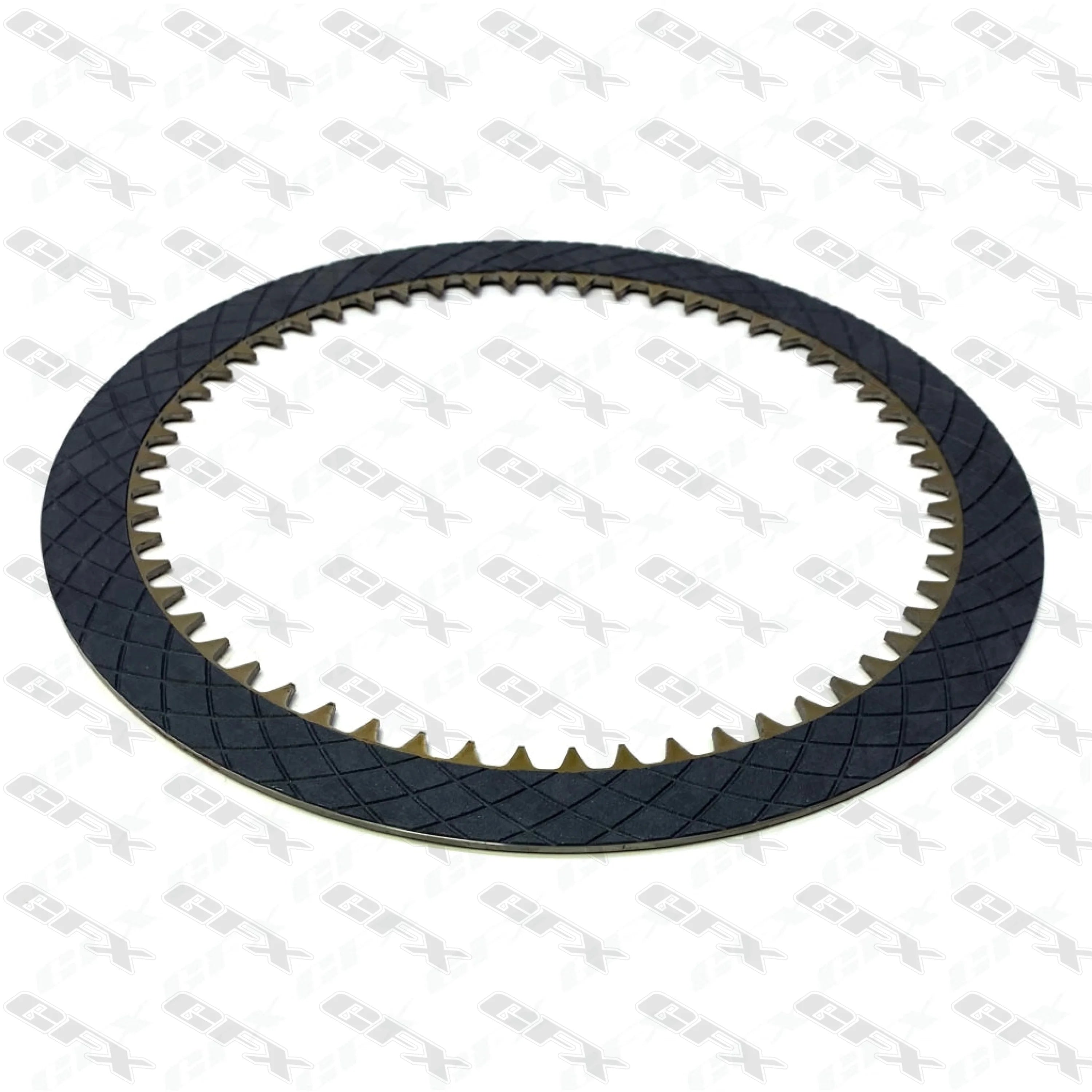 6830293 73047703 73077153 23010123 Friction Plate Allison Allis-Chalmers Tt 2000 3000 4000 Allison