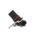 Sensor - LCT1000, LCT2000  Input, Output, Turbine (OEM) Allison 03-05* Ind# 37954 OEM# 29536408