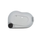 Filter - AT540, MT643, MT640, MT650  Allison 72-ON Ind# 21800 OEM# 6883044 6834831
