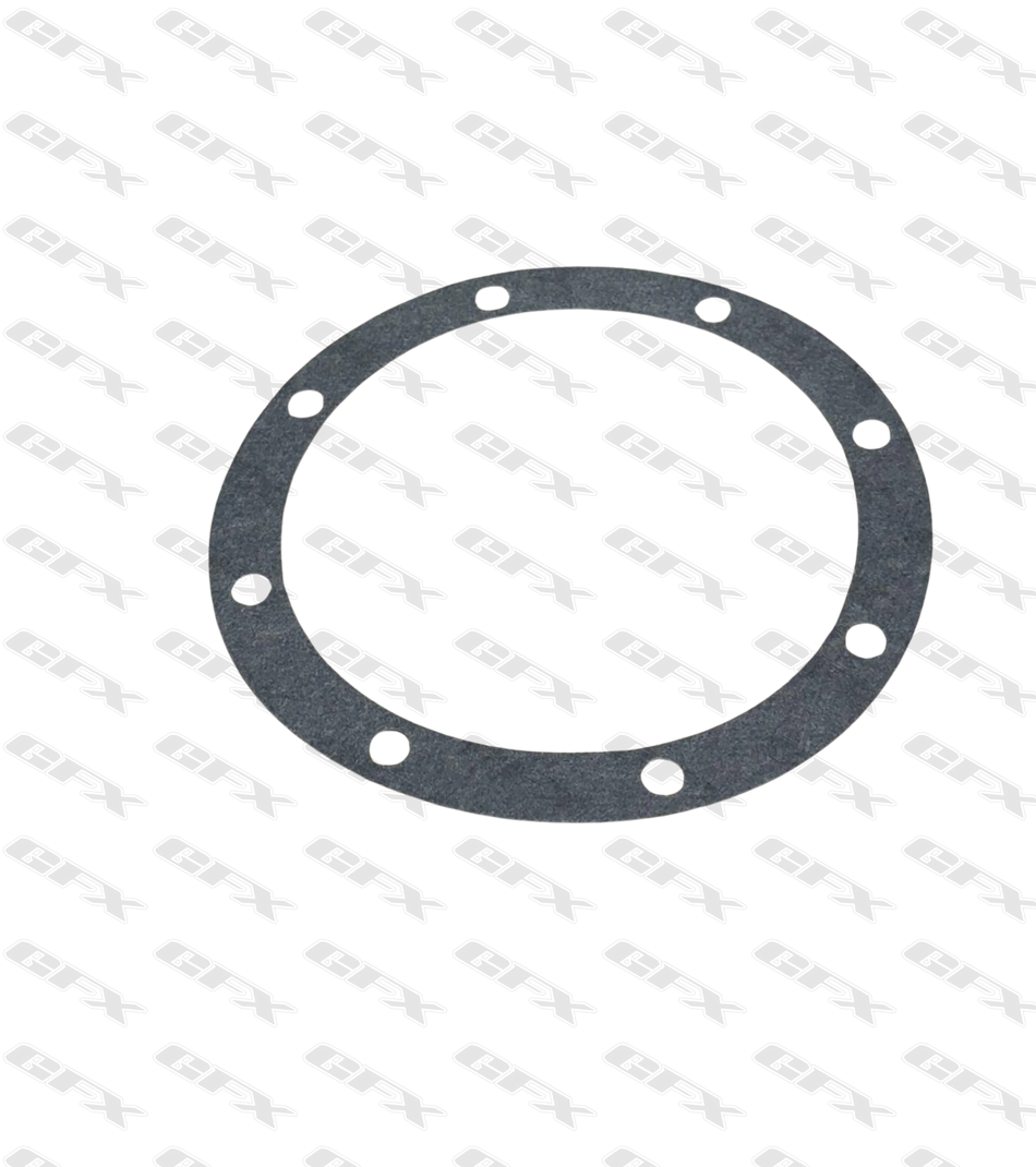 ALLISON AT545 - GASKET CONVERTER HUB 70-01