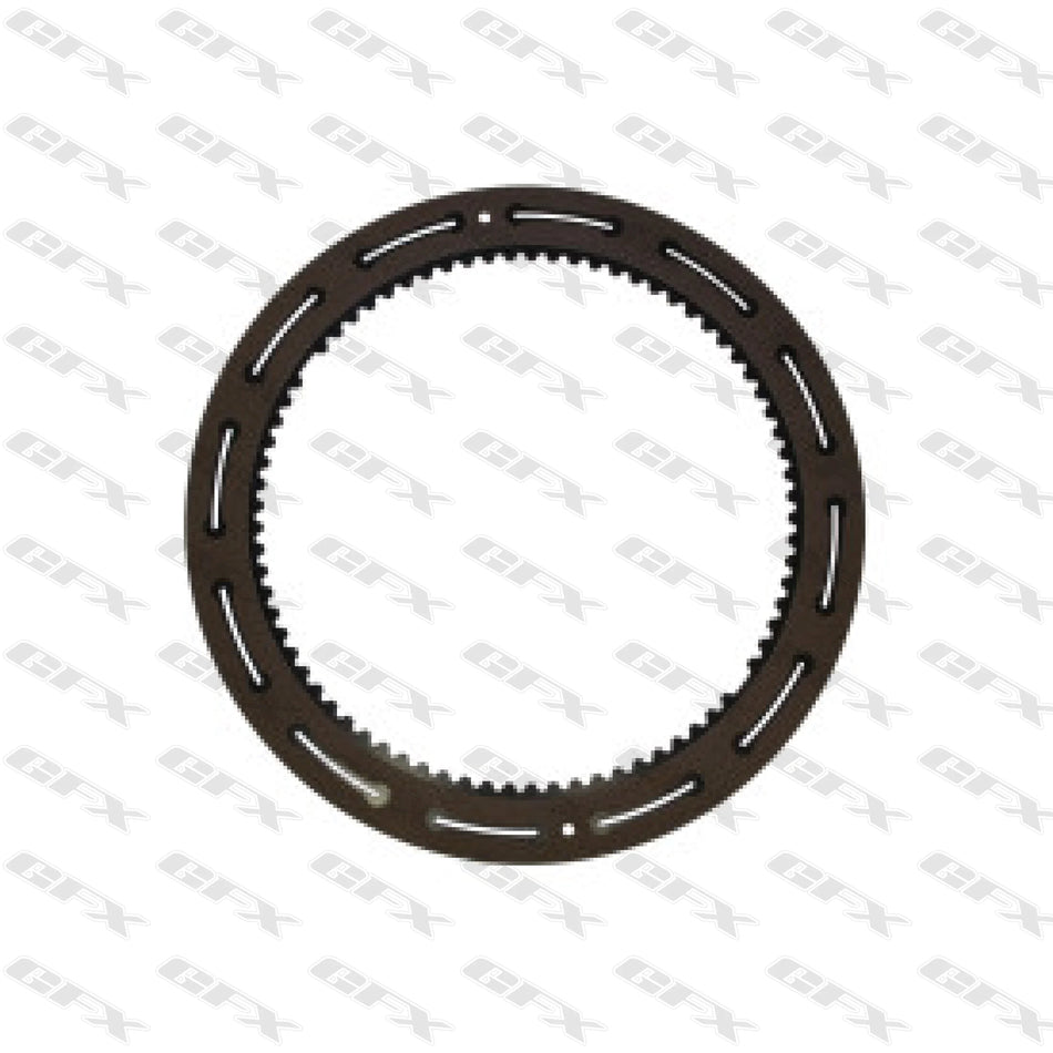 ALLISON MD3000 B300 B400 C3 C4 CLUTCH (.098) OEM# 29536336 Friction Plates