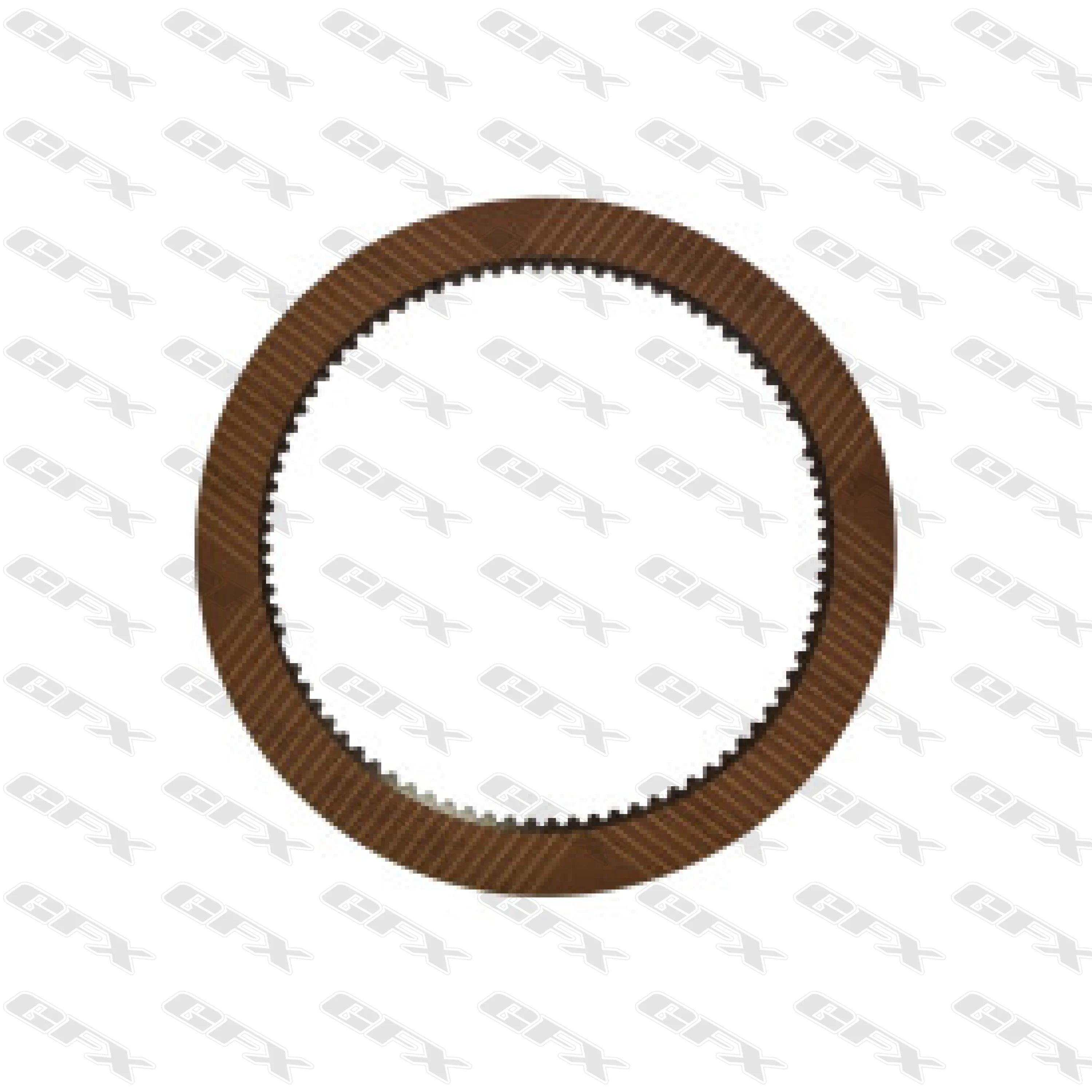 ALLISON - MD3060 3060P 3560 3560P C2 CLUTCH (.098) OEM# 29536335