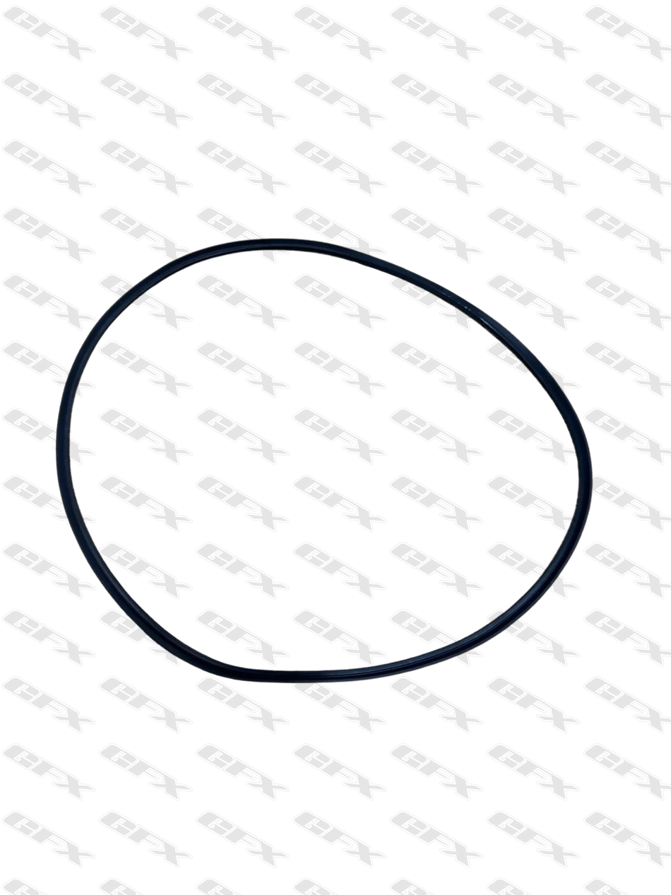 ALLISON MT640 - LIPSEAL 1ST CLUTCH LOW CLUTCH 72-ON