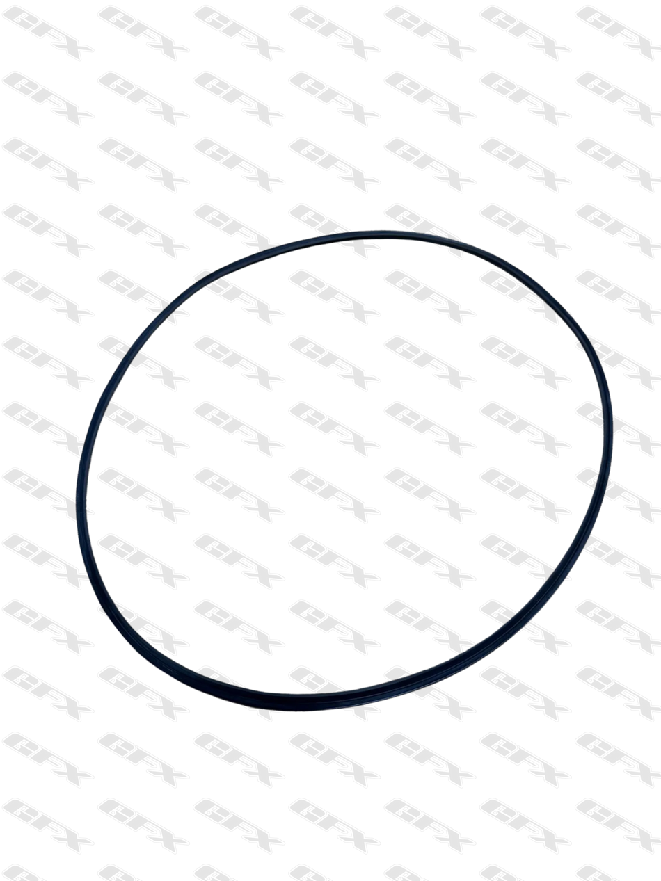 ALLISON MT640 - LIPSEAL 2ND 3RD CLUTCH INNER 1972-ON