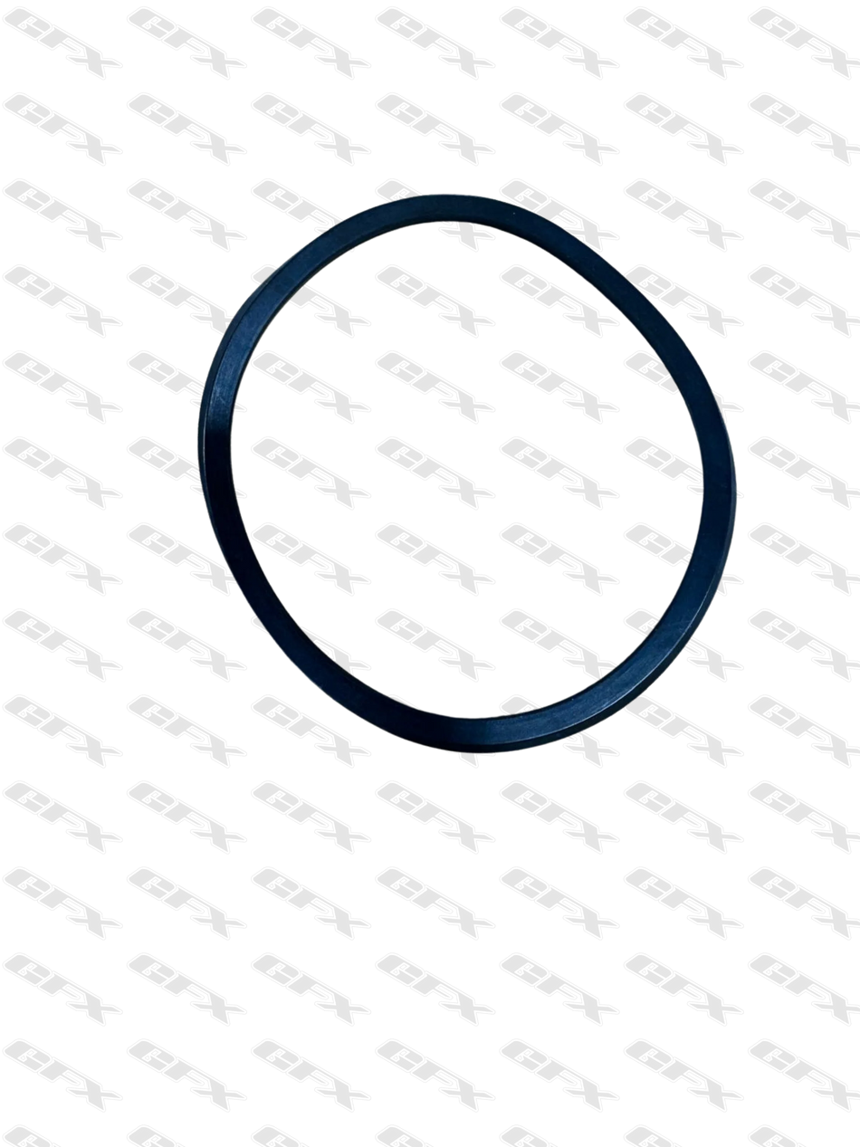 ALLISON MT640 - LIPSEAL FWD CLUTCH AND 4TH CLUTCH - INNER 1972-ON