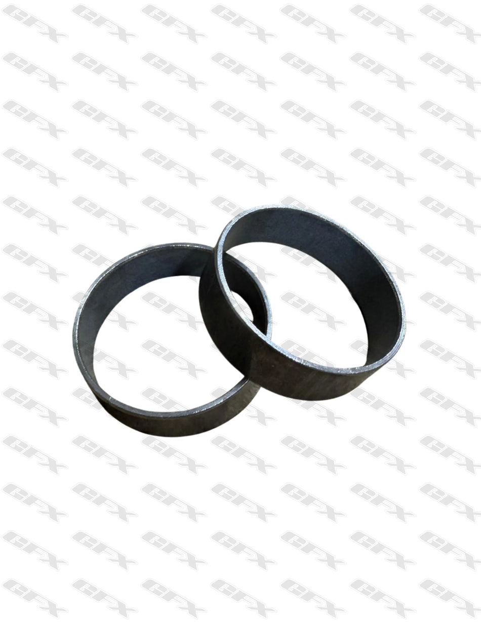 ALLISON MT640 - SUN GEAR BUSHING (OEM BUSHING) 72-ON
