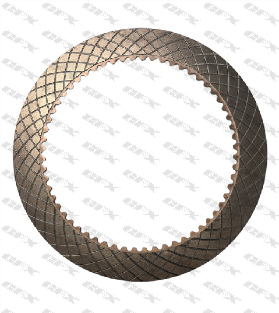 ALLISON OEM# 6830368 Friction Plates