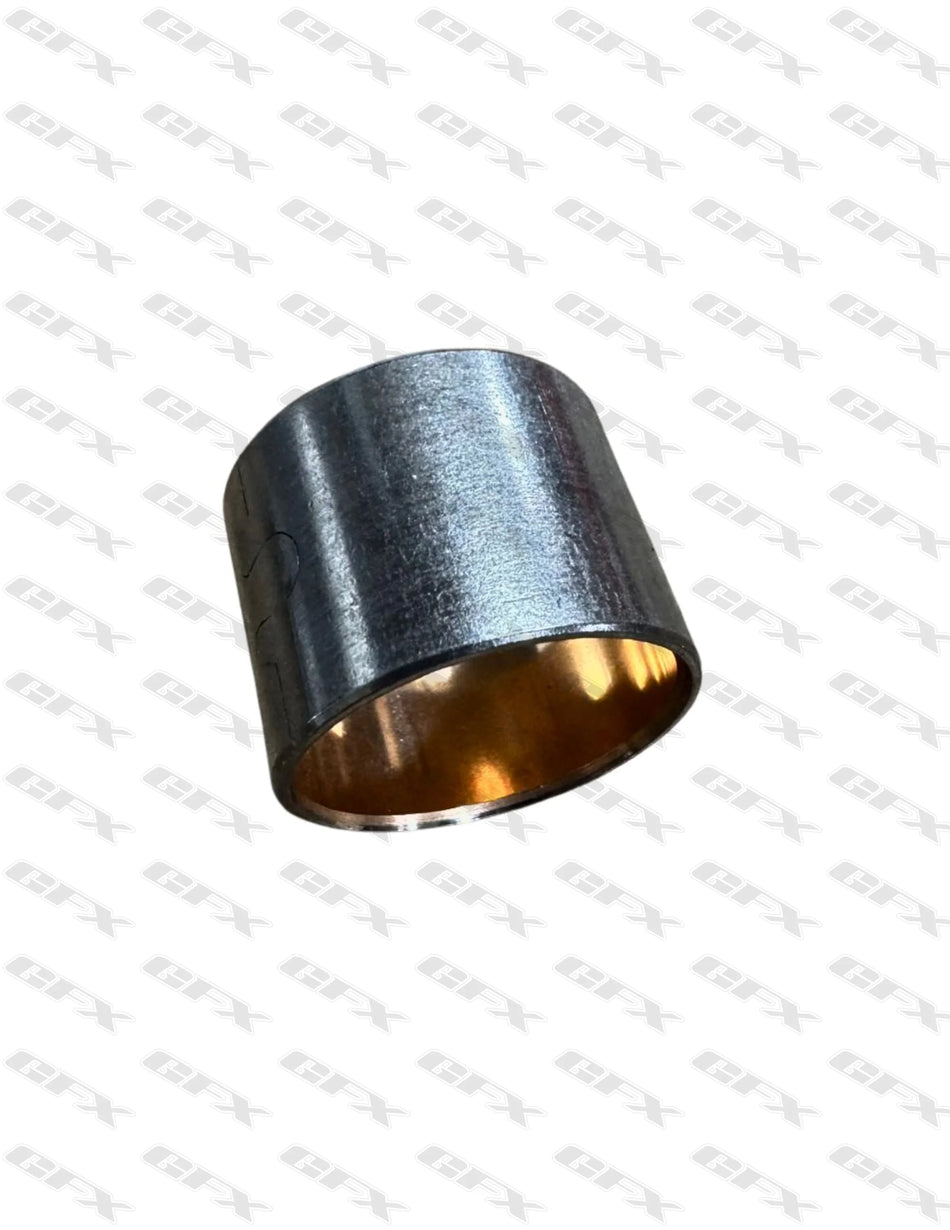 BUSHING - MT640 CONVERTER COVER OEM # 6756782