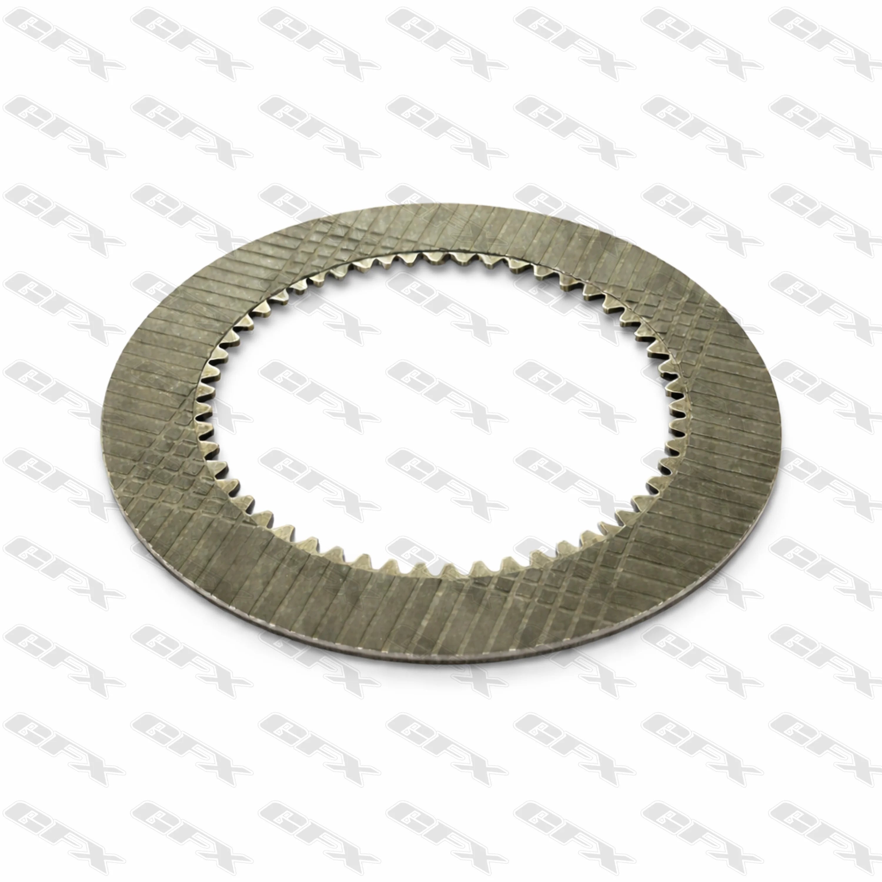 CATERPILLAR OEM# 6I8912 Friction Plates