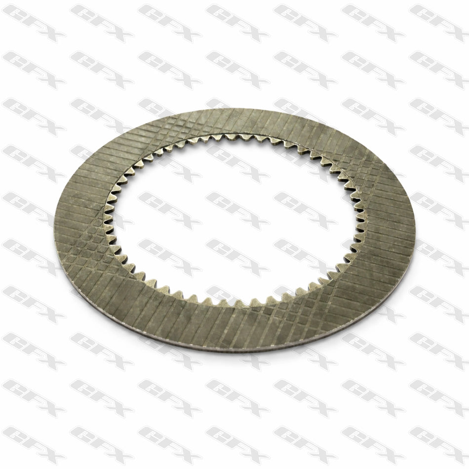 CATERPILLAR OEM# 6I8912 Friction Plates