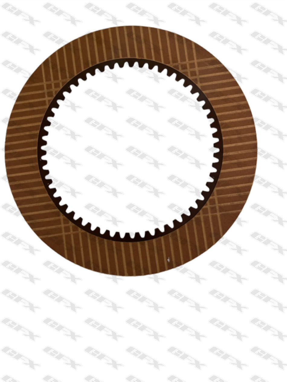 CATERPILLAR OEM# 6Y7915 Friction Plates