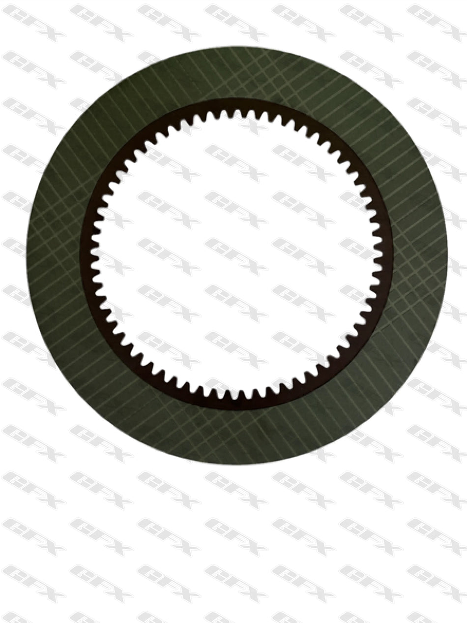 CATERPILLAR OEM# 6Y7916 Friction Plates