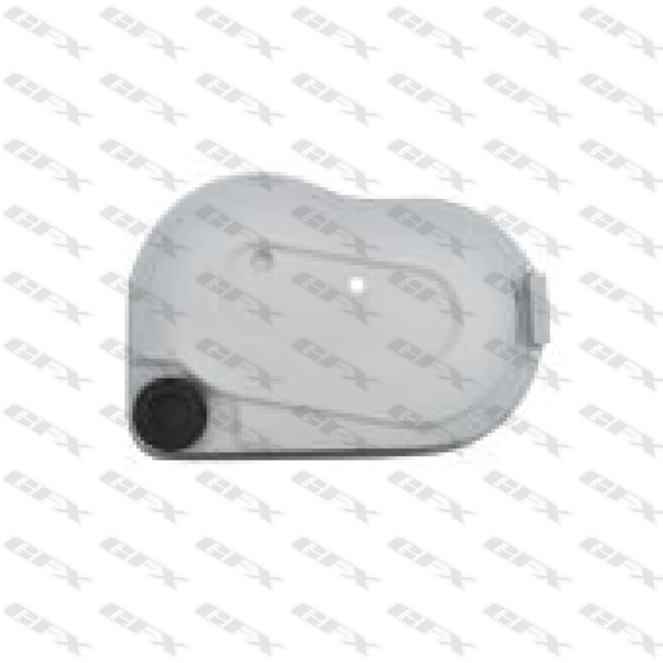 Filter - AT540 MT643 MT640 MT650 Allison 72-ON Ind# 21800 OEM# 6883044 6834831 Filters