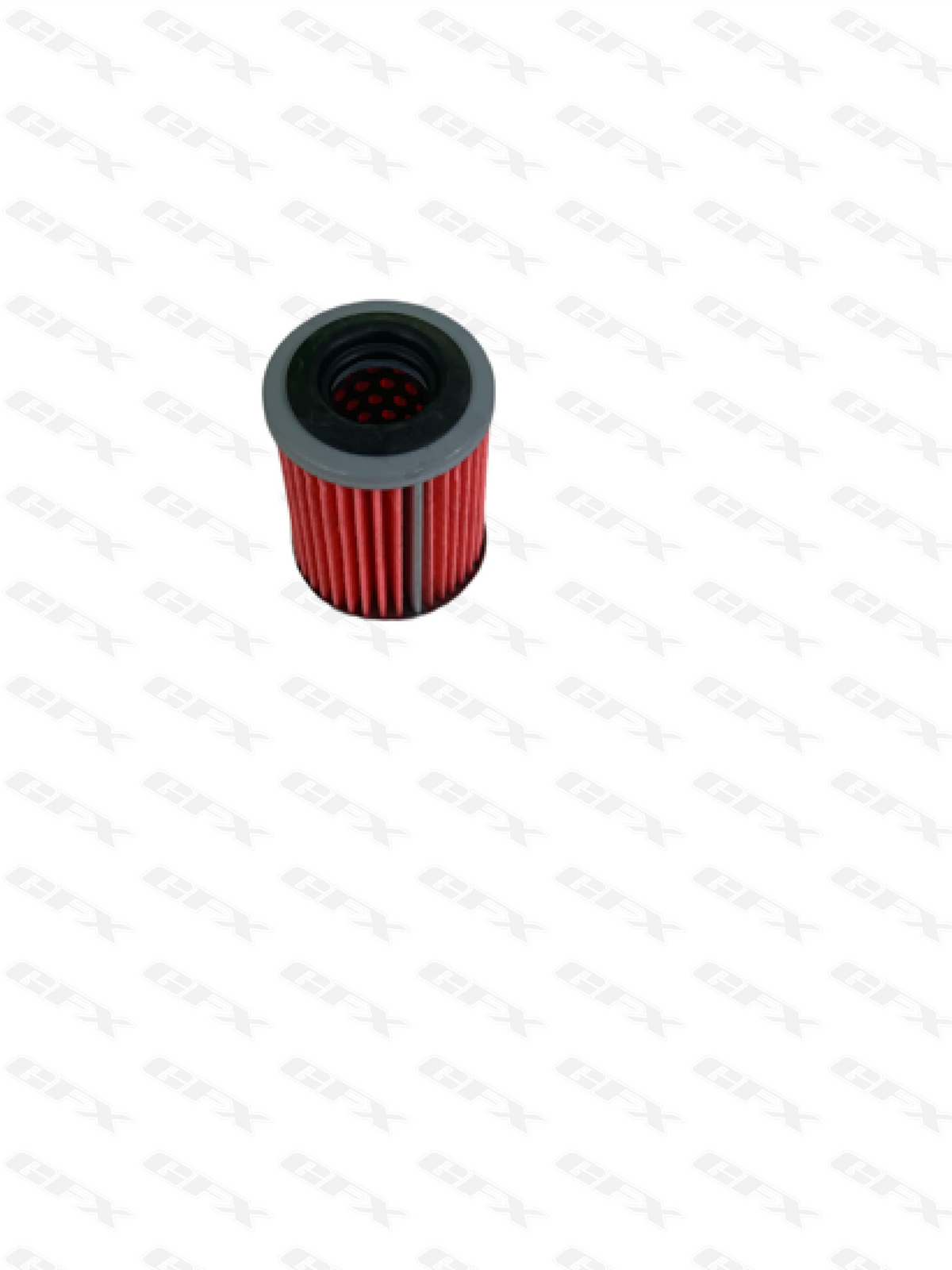 Filter - Cartridge Jf010E Re0F09A/B Jf011E Re0F10A/B Jf015E (W/Seal) Nissan 2003-On Oem#