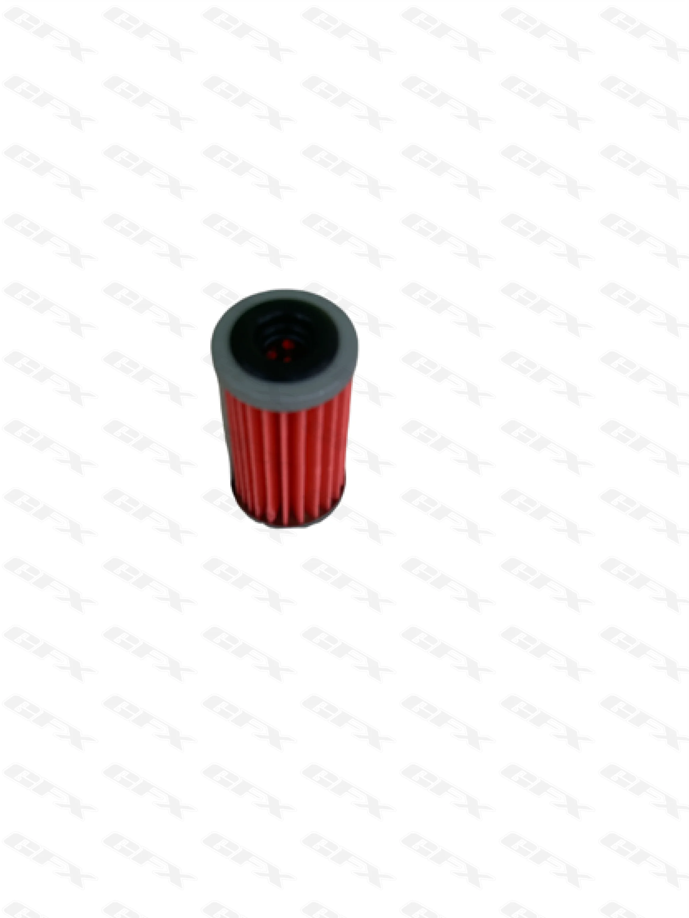 Filter - Jf015E Jf0116E Jf017E Cartride 31726-3Jx0A Filters