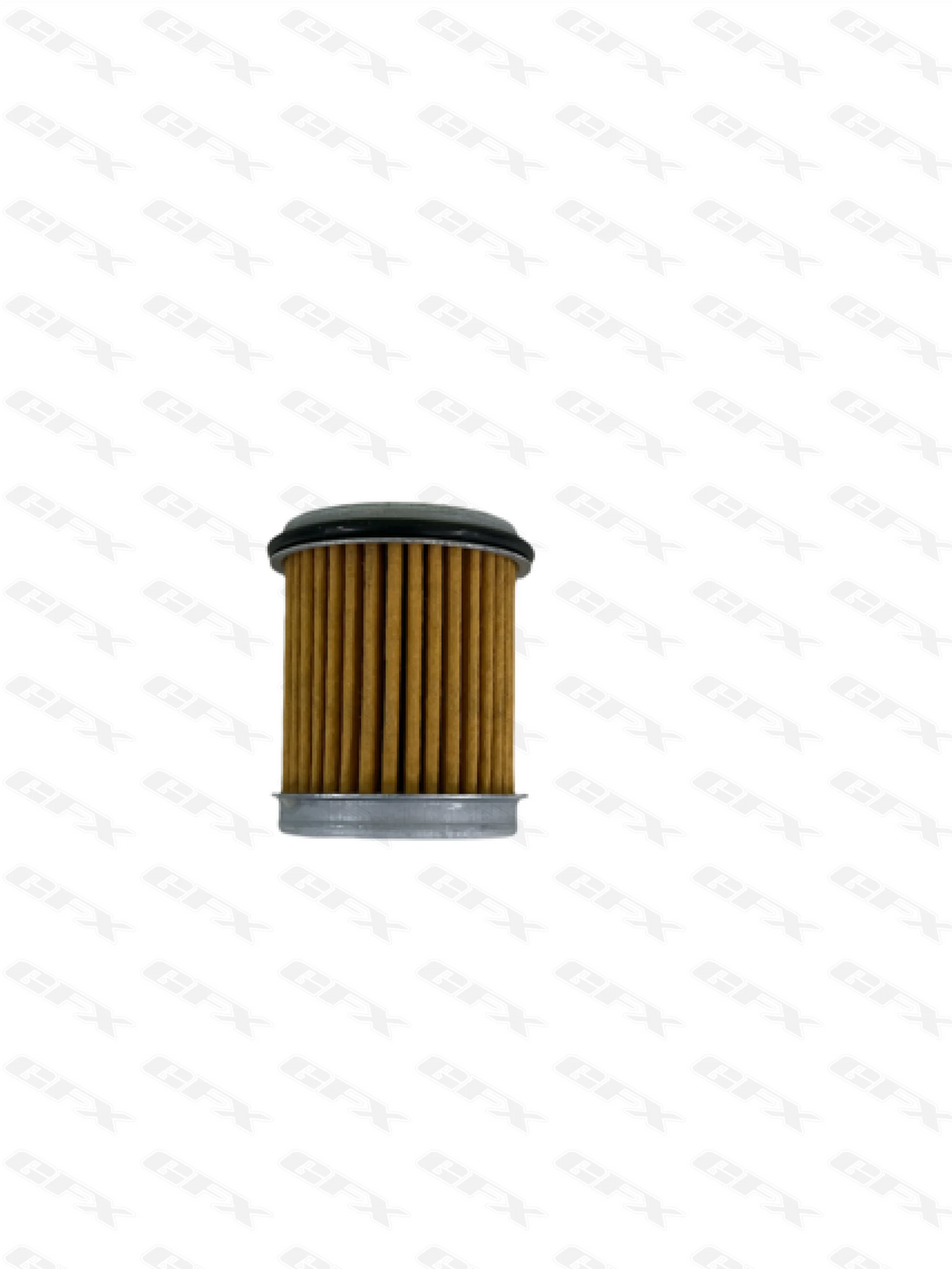 Filter - K310 K311 Cvt Toyota Cartridge 09-On Filters