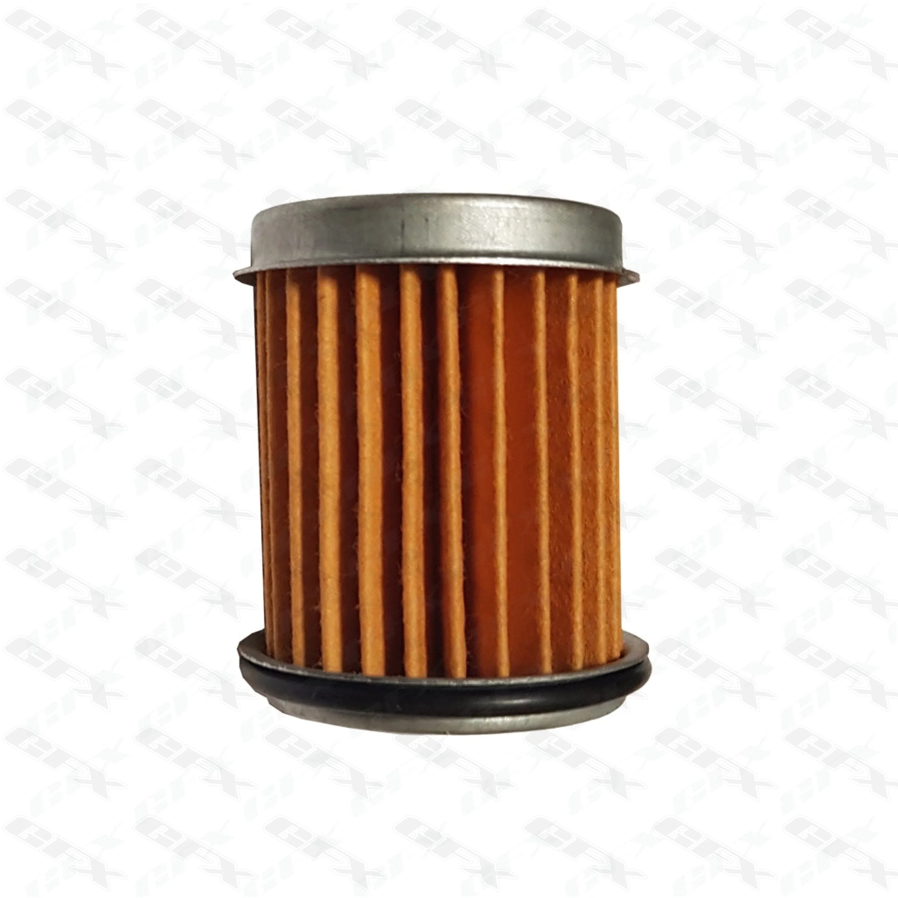 Filter - K310 K311 Cvt Toyota Cartridge 09-On Filters