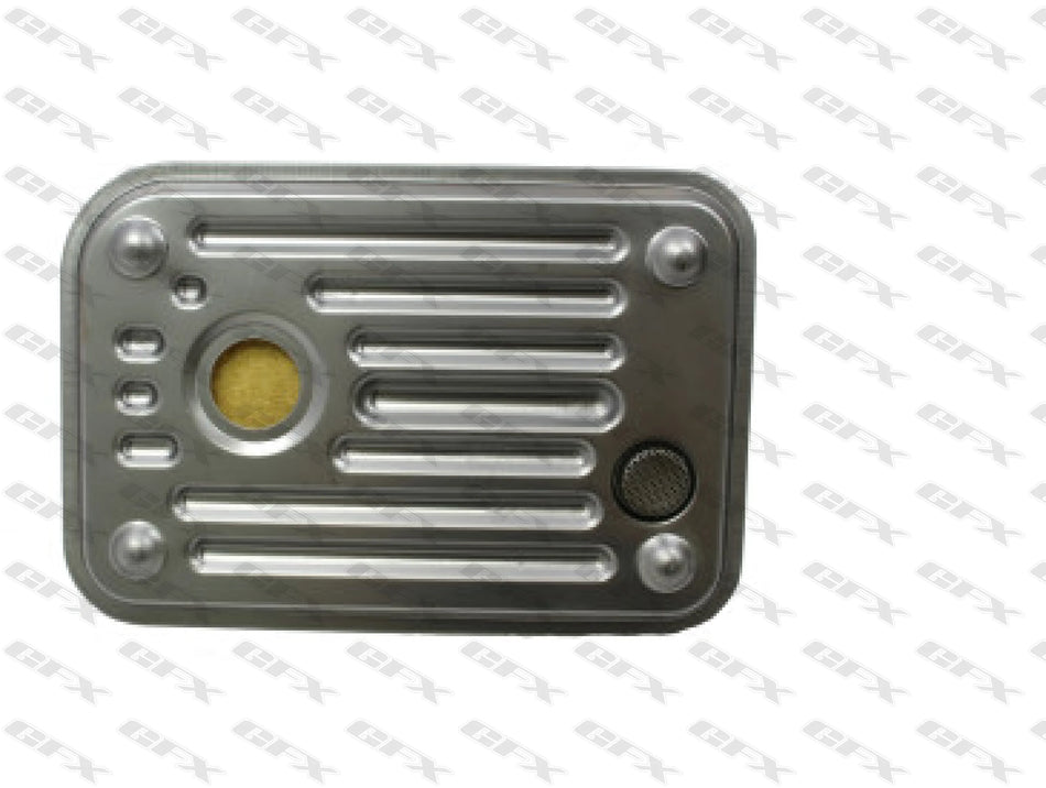 Filter - LCT1000 LCT2000 LCT2400 (Deep Pan) Allison 99-10 Ind# 37710 OEM# 29537966 Filters