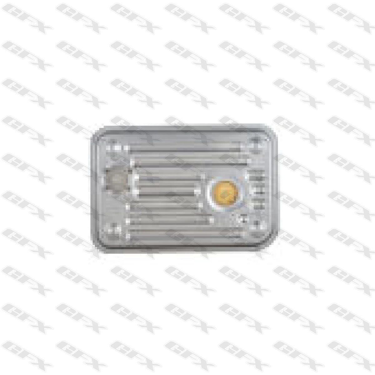 Filter LCT1000 LCT2000 LCT2400 (Shallow Pan) Allison 99 ON Ind# 37711 OEM# 29537965 Filters